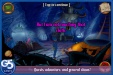  :   / Kaptain Brawe: A Brawe New World