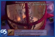  :   / Kaptain Brawe: A Brawe New World