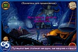  :   / Kaptain Brawe: A Brawe New World