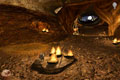 Secret of The Lost Cavern. Episode 4. The Fate of Arok