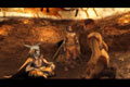 Secret of The Lost Cavern. Episode 4. The Fate of Arok