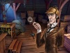Sherlock Holmes and the Mystery of Osborne House