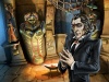 Sherlock Holmes and the Mystery of Osborne House