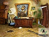 Sherlock Holmes and the Mystery of Osborne House