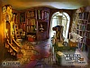 Sherlock Holmes and the Mystery of Osborne House