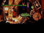 Monkey Island 2: Special Edition. LeChuck`s Revenge