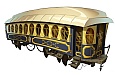  . 3- .  2.  - / Sam & Max 302: The Tomb of Sammun-Mak