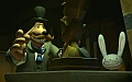   . 3- .  2.  - / Sam & Max 302: The Tomb of Sammun-Mak