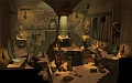   . 3- .  2.  - / Sam & Max 302: The Tomb of Sammun-Mak