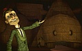   . 3- .  2.  - / Sam & Max 302: The Tomb of Sammun-Mak