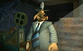   . 3- .  2.  - / Sam & Max 302: The Tomb of Sammun-Mak