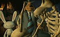   . 3- .  2.  - / Sam & Max 302: The Tomb of Sammun-Mak