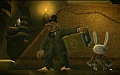   . 3- .  2.  - / Sam & Max 302: The Tomb of Sammun-Mak