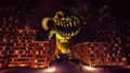   . 3- .  5. ,     / Sam & Max 305: The City That Dares Not Sleep