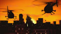   . 3- .  5. ,     / Sam & Max 305: The City That Dares Not Sleep