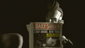   . 3- .  5. ,     / Sam & Max 305: The City That Dares Not Sleep