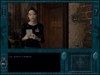  .    / Nancy Drew: The Final Scene