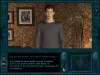 .    / Nancy Drew: The Final Scene