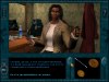  .    / Nancy Drew: The Final Scene