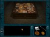  .    / Nancy Drew: The Final Scene