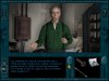  .    / Nancy Drew: The Final Scene
