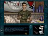  .    / Nancy Drew: The Final Scene