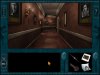  .    / Nancy Drew: The Final Scene