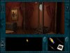  .    / Nancy Drew: The Final Scene