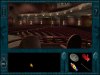  .    / Nancy Drew: The Final Scene