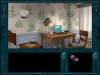  .   / Nancy Drew: The Haunted Carousel