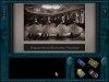  .   / Nancy Drew: The Haunted Carousel