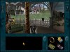  .   / Nancy Drew: The Haunted Carousel