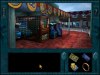  .   / Nancy Drew: The Haunted Carousel