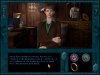  .   / Nancy Drew: The Haunted Carousel