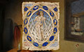 Nostradamus: La Dernière Prophétie / Nostradamus: The Last Prophecy