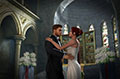 Geheimakte 3: Der Archimedes Code / Secret Files 3
