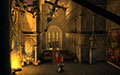 Geheimakte 3: Der Archimedes Code / Secret Files 3