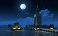 Geheimakte 3: Der Archimedes Code / Secret Files 3