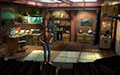 Geheimakte 3: Der Archimedes Code / Secret Files 3