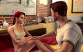 Geheimakte 3: Der Archimedes Code / Secret Files 3