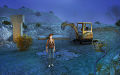 Geheimakte 3: Der Archimedes Code / Secret Files 3