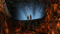 Geheimakte 3: Der Archimedes Code / Secret Files 3