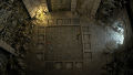 Geheimakte 3: Der Archimedes Code / Secret Files 3