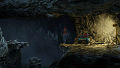 Geheimakte 3: Der Archimedes Code / Secret Files 3
