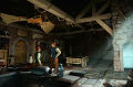 Geheimakte 3: Der Archimedes Code / Secret Files 3