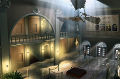 Geheimakte 3: Der Archimedes Code / Secret Files 3
