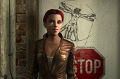 Geheimakte 3: Der Archimedes Code / Secret Files 3