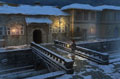 Geheimakte 3: Der Archimedes Code / Secret Files 3