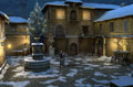 Geheimakte 3: Der Archimedes Code / Secret Files 3