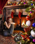 Geheimakte 3: Der Archimedes Code / Secret Files 3